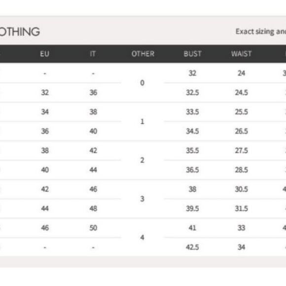 Nordstrom Rack Blush Pink Ribbed Waffle Knit Henley Top, Size Medium - Picture 4 of 5